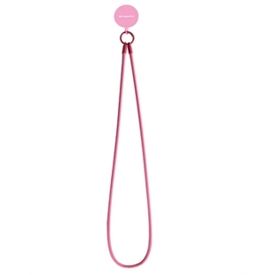 CASEME Jelly Necklace: Vielseitiges Band für jeden Bedarf CASEME Jelly Necklace: Vielseitiges Band für jeden Bedarf