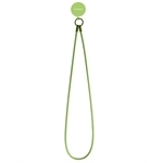 CASEME Jelly Necklace: Vielseitiges Band für jeden Bedarf