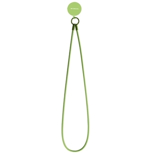 CASEME Jelly Necklace: Vielseitiges Band für jeden Bedarf CASEME Jelly Necklace: Vielseitiges Band für jeden Bedarf