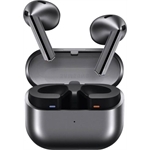 Samsung Galaxy Buds3