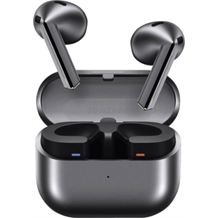 Samsung Galaxy Buds3