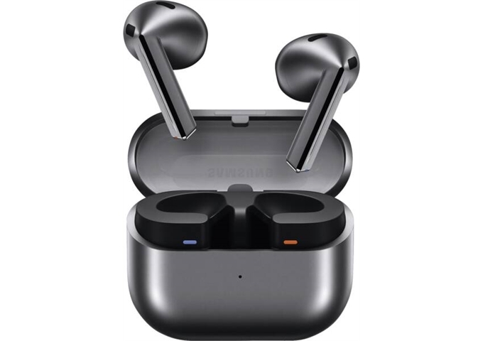 Samsung Galaxy Buds3