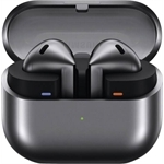Samsung Galaxy Buds3