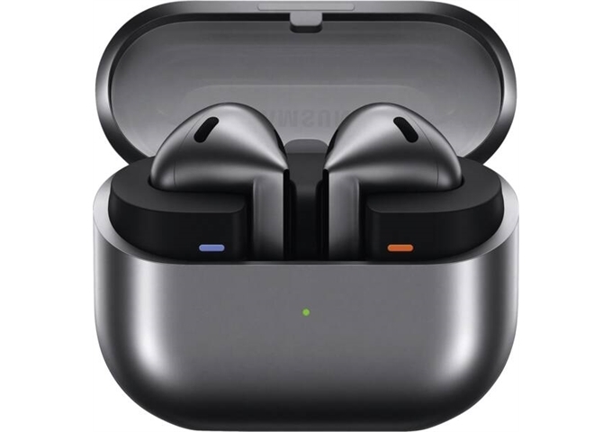 Samsung Galaxy Buds3