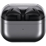 Samsung Galaxy Buds3