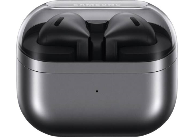 Samsung Galaxy Buds3