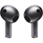 Samsung Galaxy Buds3