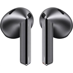 Samsung Galaxy Buds3