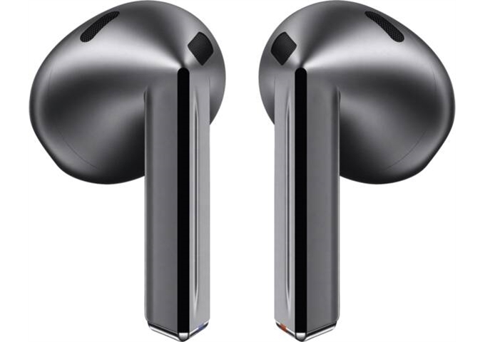 Samsung Galaxy Buds3