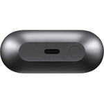Samsung Galaxy Buds3