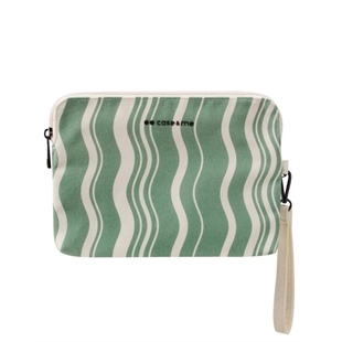 CASEME Smartphone Tasche UNIVERSAL CASEME Smartphone Tasche UNIVERSAL