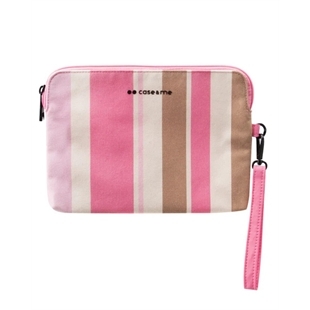 CASEME Smartphone Tasche UNIVERSAL CASEME Smartphone Tasche UNIVERSAL