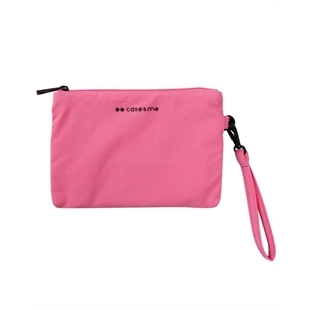 CASEME Smartphone Tasche UNIVERSAL CASEME Smartphone Tasche UNIVERSAL