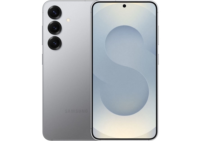 Samsung Galaxy S25 5G 128 GB Enterprise Edition