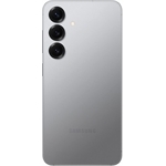 Samsung Galaxy S25 5G 128 GB Enterprise Edition