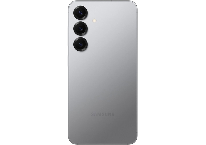 Samsung Galaxy S25 5G 128 GB Enterprise Edition