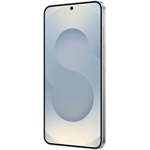 Samsung Galaxy S25 5G 128 GB Enterprise Edition