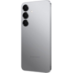 Samsung Galaxy S25 5G 128 GB Enterprise Edition