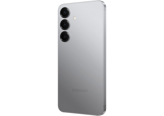 Samsung Galaxy S25 5G 128 GB Enterprise Edition