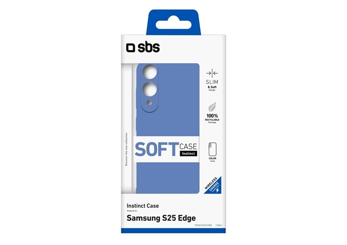SBS Schutzhülle