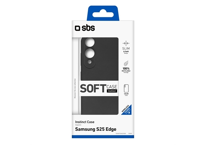 SBS Schutzhülle