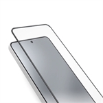 SBS Displayglas