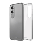 SBS Dünnes Cover für das One Plus Nord CE 4 Lite