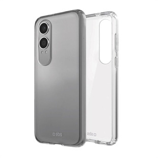 SBS Dünnes Cover für das One Plus Nord CE 4 Lite