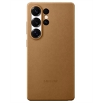 Samsung Samsung Back Cover Kindsuit Case Galaxy S25 Ultra