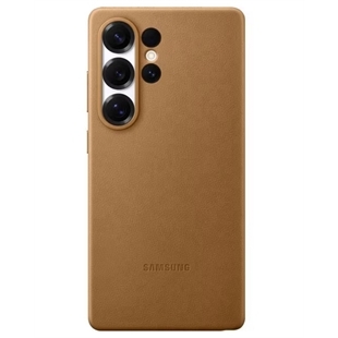 Samsung Samsung Back Cover Kindsuit Case Galaxy S25 Ultra Samsung Samsung Back Cover Kindsuit Case Galaxy S25 Ultra