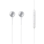 Samsung In-ear Headset Weiß