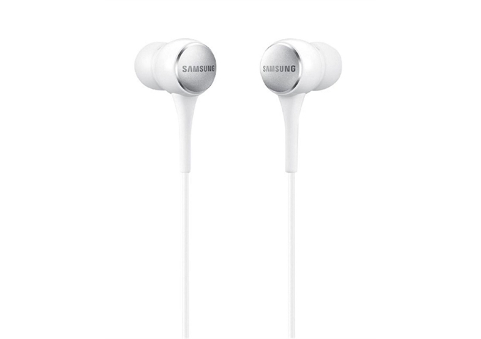 Samsung In-ear Headset Weiß