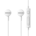 Samsung In-ear Headset