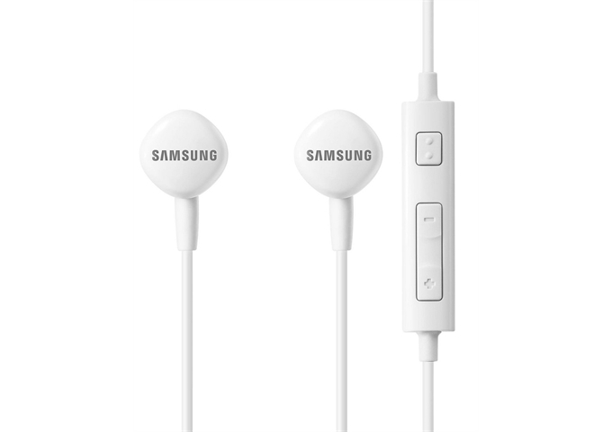 Samsung In-ear Headset