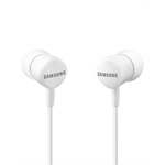 Samsung In-ear Headset