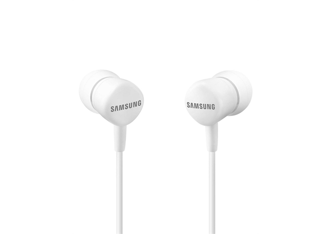 Samsung In-ear Headset