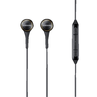 Samsung In-ear Headset