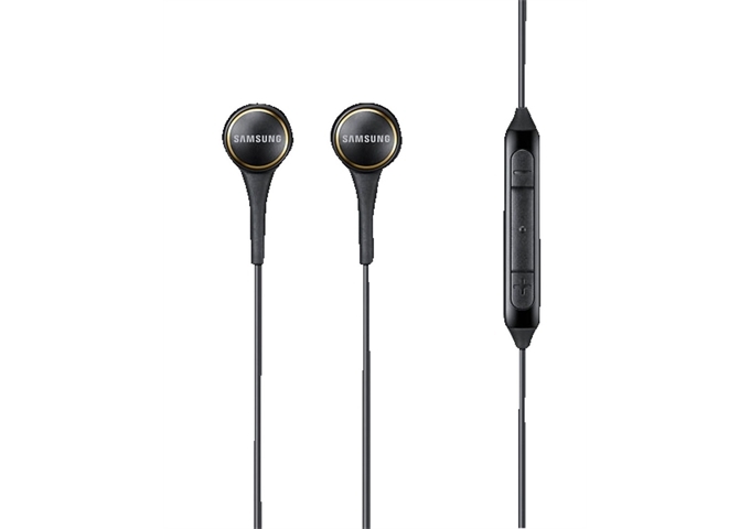 Samsung In-ear Headset