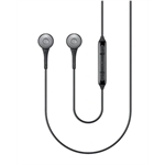 Samsung In-ear Headset