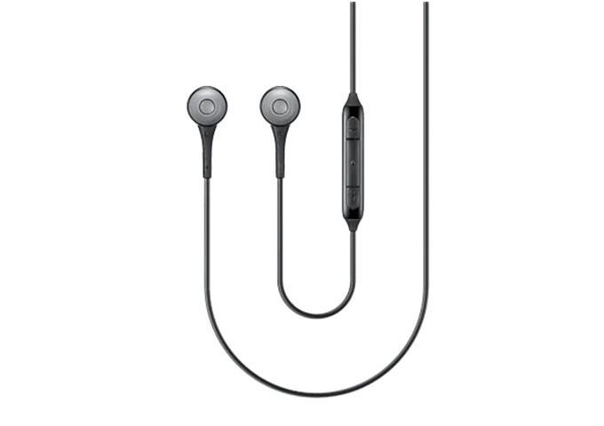 Samsung In-ear Headset