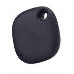 Samsung Galaxy SmartTag
