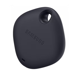 Samsung Galaxy SmartTag