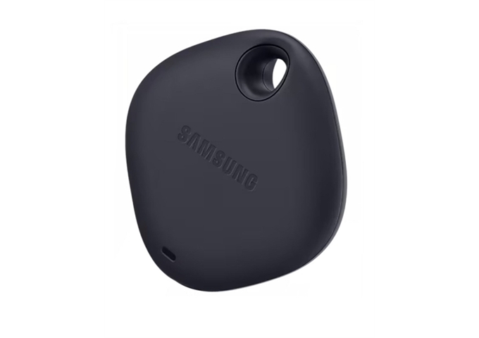 Samsung Galaxy SmartTag