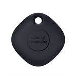 Samsung Galaxy SmartTag