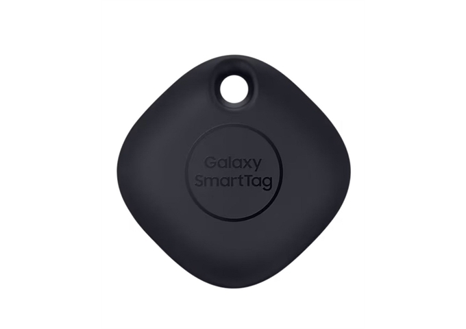 Samsung Galaxy SmartTag