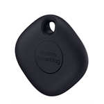 Samsung Galaxy SmartTag