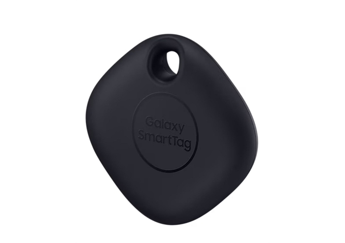 Samsung Galaxy SmartTag