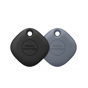 Samsung Galaxy SmartTag+ 2 Pack Samsung Galaxy SmartTag+ 2 Pack