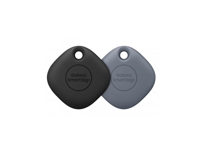Samsung Galaxy SmartTag+ 2 Pack
