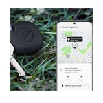 Samsung Galaxy SmartTag+ 2 Pack